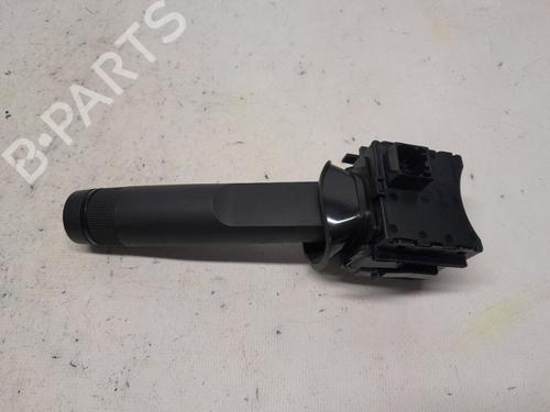 Steering column stalk OPEL ZAFIRA TOURER C (P12) 1.6 CNG (75) | BP33057443I23 - Image 2