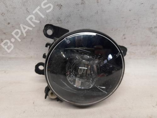 Used Left front fog light RENAULT CLIO IV (BH_) 0.9 TCe 90 (BHNF, BHMA, BHMH, BHJK, BHJR) (90 hp) 30085245