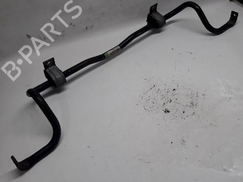 Used Anti roll bar Anti roll bar 11072147 11072147