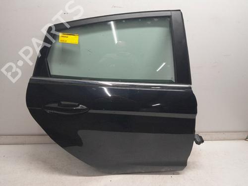 Used Right rear door Right rear door 36787672 36787672