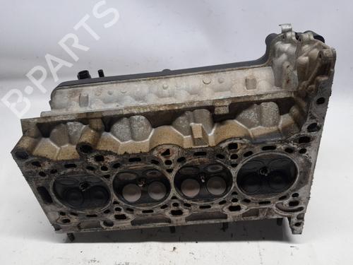 Cylinder head OPEL CORSA D (S07) 1.4 (L08, L68) | BP25478839M5 