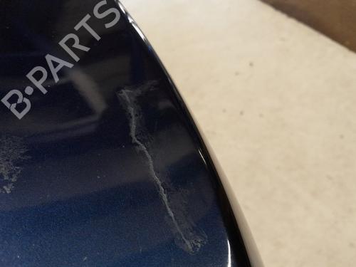 Tailgate BMW 3 (F30, F80) 320 i | BP22766374C6 