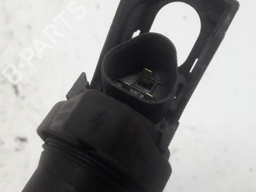 Ignition coil PEUGEOT 308 I (4A_, 4C_) 1.6 16V | BP11076475M94 