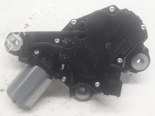 Rear wiper motor RENAULT MEGANE III Grandtour (KZ0/1) 1.4 TCe (KZ0F, KZ1V) | BP11080010M102 