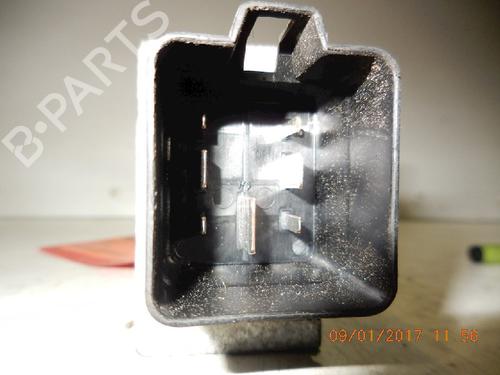 Used Electronic sensor Electronic sensor 13150748 13150748