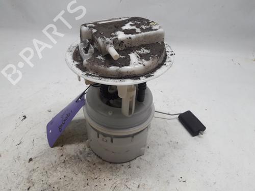 Used Fuel pump Fuel pump PEUGEOT 206 Hatchback (2A/C) 1.4 16V (88 hp) 11070308 11070308