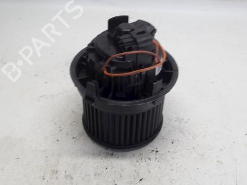 Used Heater blower motor CITROËN C1 II (PA_, PS_) 1.0 VTi 68 (69 hp) 11073693