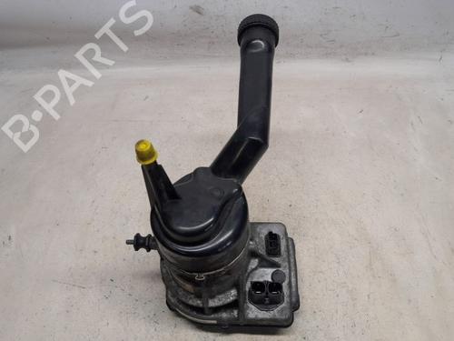 Used Steering column PEUGEOT 308 I (4A_, 4C_) 1.6 THP 16V (156 hp) 30399038