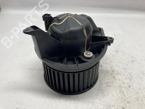 Used Heater blower motor MINI MINI (R56) One (95 hp) 18900485