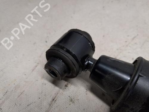 Højre bagtil støddæmper CITROËN C3 III (SX) 1.2 PureTech 82 | BP31028523M19