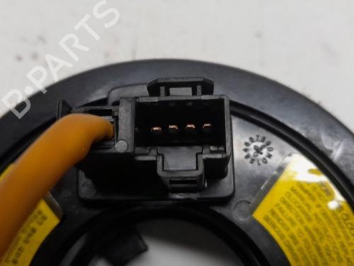 Squib airbag KIA SPORTAGE II (JE_, KM_) 2.0 i 16V | BP15969719C102