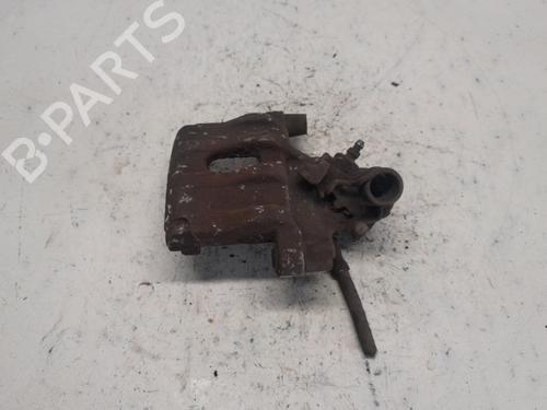 Used Right rear brake caliper FORD FOCUS III Turnier 1.0 EcoBoost (125 hp) 19916524
