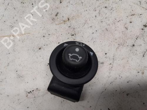 Used Mirror switch Mirror switch 26897533 26897533