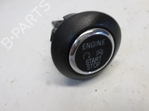 Used Switch Switch 11066482 11066482