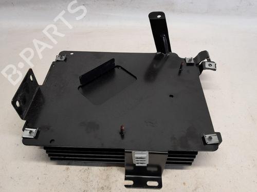 Elektronische module BMW X5 (E53) 3.0 d (184 hp) 28827780