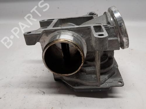 Egr OPEL COMBO Box Body/MPV (X12) 1.6 CDTI (B05) | BP31719674M69 - Image 2