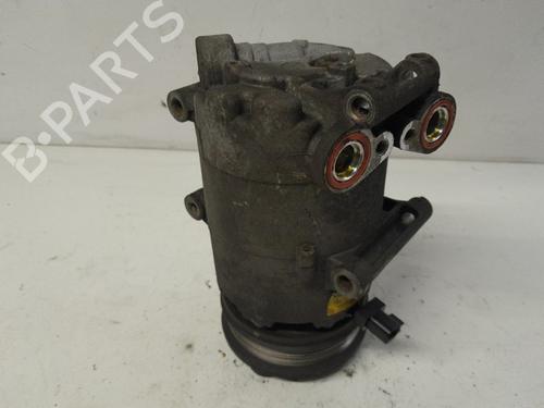 Compresseur AC FORD FOCUS II Turnier (DA_, FFS, DS) 1.8 (125 hp) 32035787