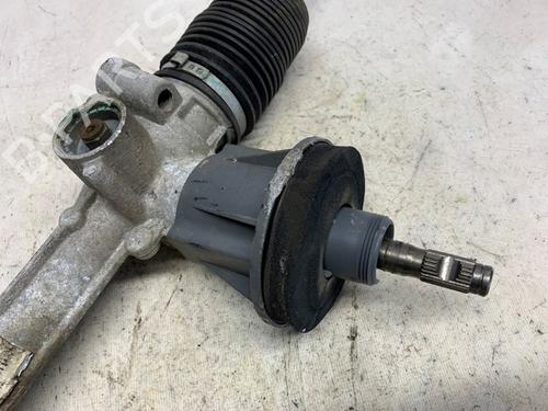 Steering rack FIAT PANDA (312_, 319_) 0.9 (312PXN1A, 312PXN11) | BP39413962M22 - Image 3