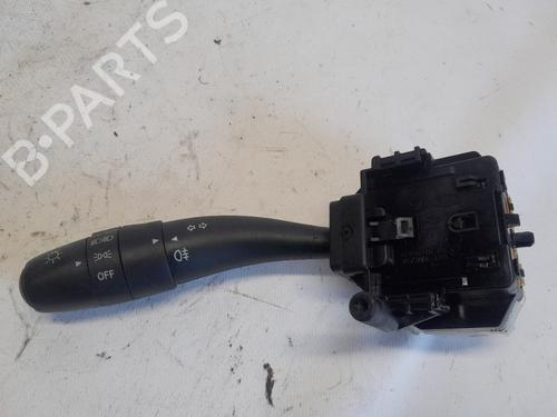 Used Headlight switch KIA CEE'D SW (ED) 1.4 (109 hp) 28080689