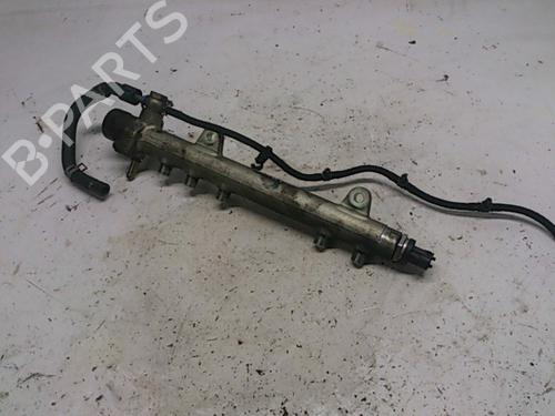 Used Injection rail Injection rail 11069123 11069123