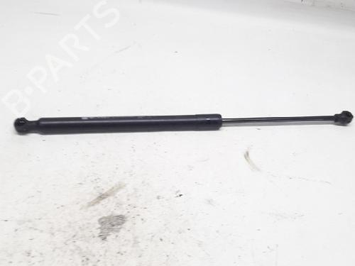 Used Tailgate lift support RENAULT CLIO IV (BH_) 0.9 TCe 90 (BHNF, BHMA, BHMH, BHJK, BHJR) (90 hp) 13153093