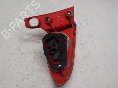 Right taillight SEAT LEON (1P1) 1.2 TSI | BP21071436C35 