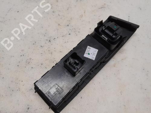 Switch VW PASSAT B7 Variant (365) 1.6 TDI | BP11854326I30 - Image 2