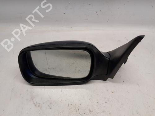 Used Left mirror Left mirror SAAB 900 II Convertible 2.0 -16 Turbo (185 hp) 36651440 36651440