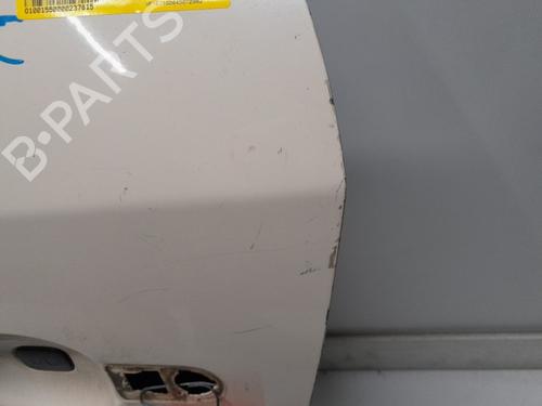 Tür links vorne RENAULT MEGANE CC (EZ0/1_) 1.5 dCi (EZ09, EZ1G, EZ0D, EZ14) | BP30690807C2