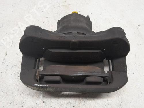 Højre bremsekaliber foran OPEL MOKKA / MOKKA X (J13) 1.4 LPG (_76) | BP29817559M104 