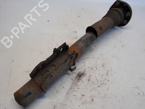 Used Right front shock absorber Right front shock absorber VW CRAFTER 30-50 Van (2E_) 2.5 TDI (136 hp) 18852419 18852419