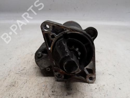 Used Starter Starter OPEL VIVARO A Van (X83) 2.0 CDTI (F7) (114 hp) 36308757 36308757