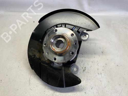 Used Other RENAULT AUSTRAL E-TECH 200 Hybrid (HGM2) (199 hp) 19177579