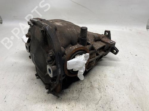 Differential, bag Differential, bag 18846154 18846154
