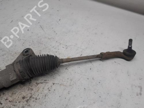Steering rack FORD FIESTA VI (CB1, CCN) 1.25 | BP22569093M22 