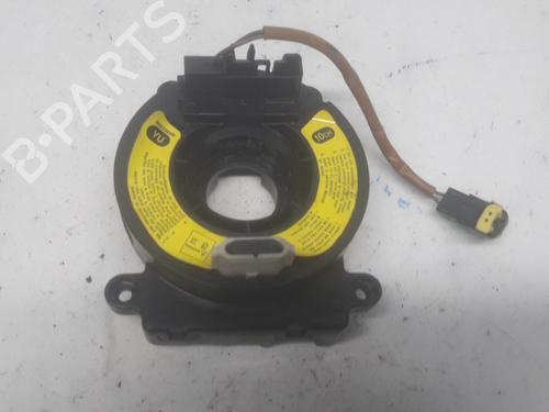 Used Squib airbag OPEL ANTARA A (L07) 2.0 CDTI 4x4 (150 hp) 11267178