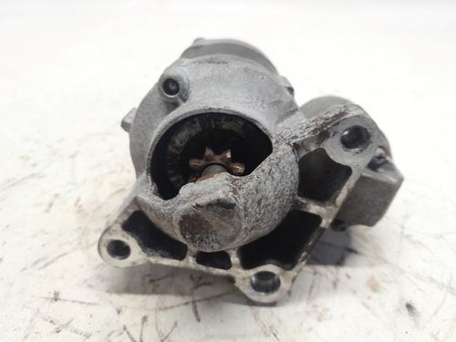 Starter RENAULT MEGANE II (BM0/1_, CM0/1_) 1.6 16V (BM0C, CM0C) | BP28135452M8 
