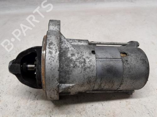 Used Starter FORD FIESTA VI (CB1, CCN) 1.0 EcoBoost (100 hp) 30289666