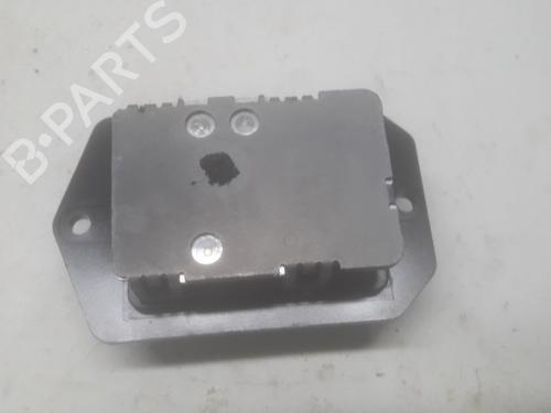 Used Heater resistor Heater resistor SUZUKI ALTO VII (GF, HA25_, HA35_) 1.0 (AMF310, GFC31S) (68 hp) 11803473 11803473