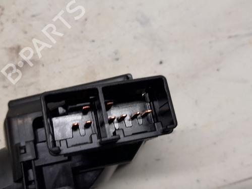 Steering column stalk CITROËN C1 (PM_, PN_) 1.0 | BP11969369I23 