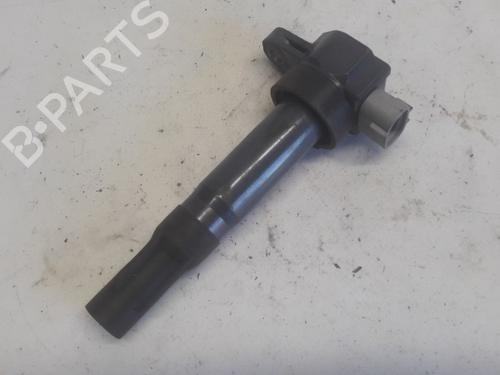 Used Ignition coil NISSAN PIXO (UA0) 1.0 (68 hp) 11077113