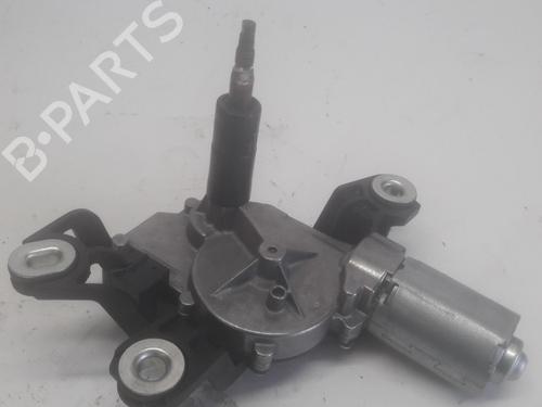 Used Rear wiper motor VW GOLF V (1K1) 1.9 TDI (105 hp) 11080960
