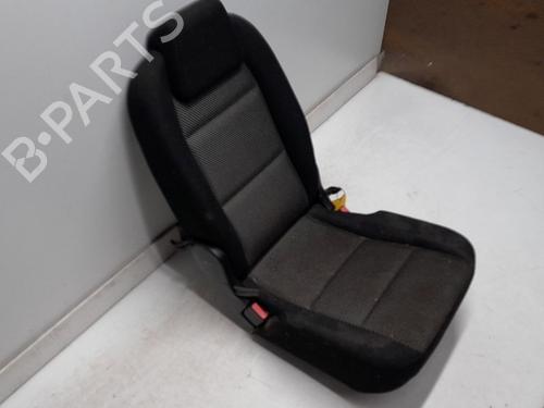 Rear seat PEUGEOT 307 SW (3H) 1.6 16V | BP18845498C17 
