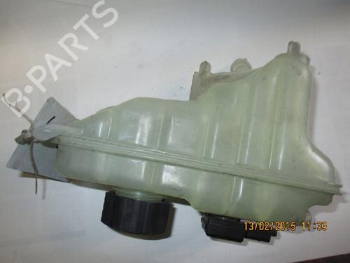 Used Expansion tank CITROËN C5 II (RC_) 1.6 HDi (RC8HZB) (109 hp) 11063230