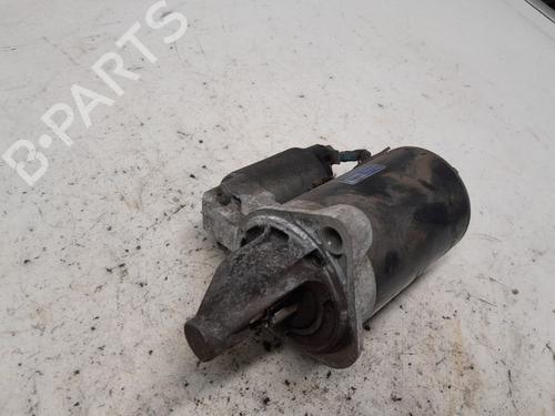 Startmotor HYUNDAI i30 (FD) 1.6 (122 hp) 12536812