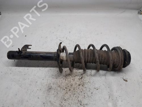 Left front shock absorber CITROËN C1 (PM_, PN_) 1.0 | BP22427181M16 