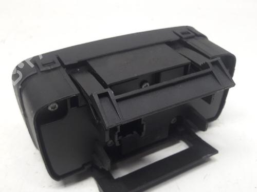 Headlight switch FORD GALAXY II (WA6) 2.0 TDCi | BP11074034I24 