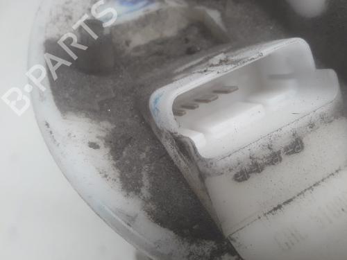 Fuel pump FIAT 500 (312_) 1.2 (312AXA1A) | BP11079270M76 