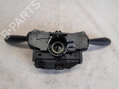 Steering column stalk CITROËN DS3 (SA_) 1.6 HDi 90 | BP29439489I23 