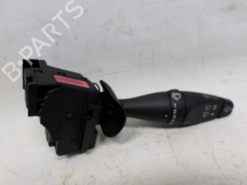 Used Steering column stalk FORD MONDEO III (B5Y) 1.8 16V (125 hp) 11064592
